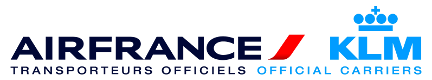Air France Klm Air France Klm